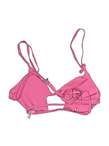 Zaful Swimsuit Top (view 2)