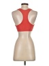 Unbranded Red Sports Bra Size XS (estimated) - photo 2