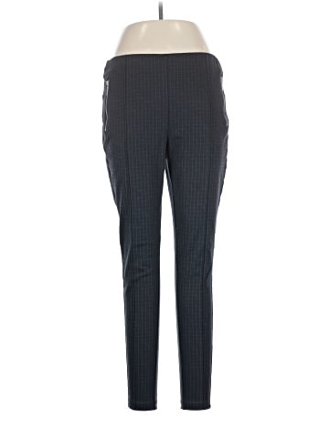 89th & Madison Dress Pants (view 1)