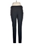 89th & Madison Chevron-herringbone Gray Dress Pants Size L - photo 1