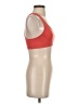 Unbranded Red Sports Bra Size XS (estimated) - photo 4