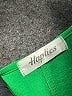 Haptics Green Sleeveless Blouse Size M (estimated) - photo 7