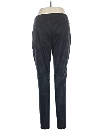 89th & Madison Dress Pants (view 2)