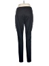 89th & Madison Chevron-herringbone Gray Dress Pants Size L - photo 2
