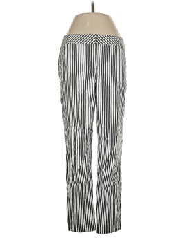 Trina Turk Casual Pants (view 1)