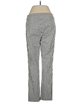 Trina Turk Casual Pants (view 2)