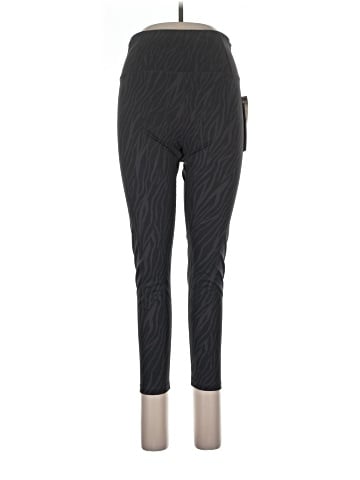 Nanette Lepore Active Pants (view 1)