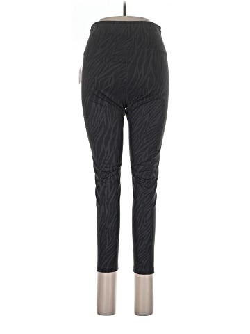 Nanette Lepore Active Pants (view 2)