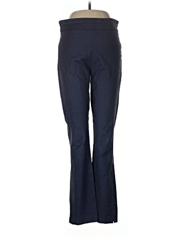Eric Casual Dress Pants (view 1)