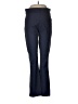 Eric Casual Blue Dress Pants Size M - photo 1