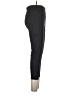 Nanette Lepore Chevron-herringbone Black Active Pants Size L - photo 4