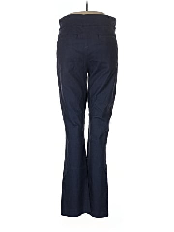 Eric Casual Dress Pants (view 2)