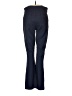 Eric Casual Blue Dress Pants Size M - photo 2