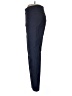 Eric Casual Blue Dress Pants Size M - photo 5