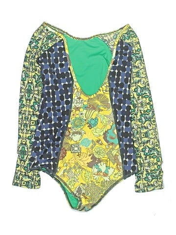 Maaji One Piece Swimsuit (view 2)