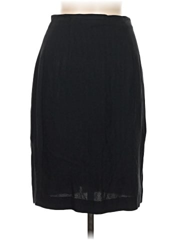 Isabel Ardee Formal Skirt (view 1)
