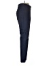 Eric Casual Blue Dress Pants Size M - photo 4