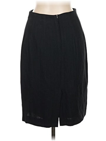 Isabel Ardee Formal Skirt (view 2)