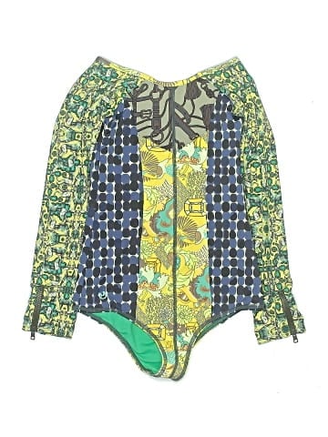 Maaji One Piece Swimsuit (view 1)