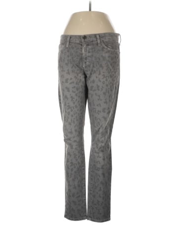 Current/Elliott Jeans (view 1)