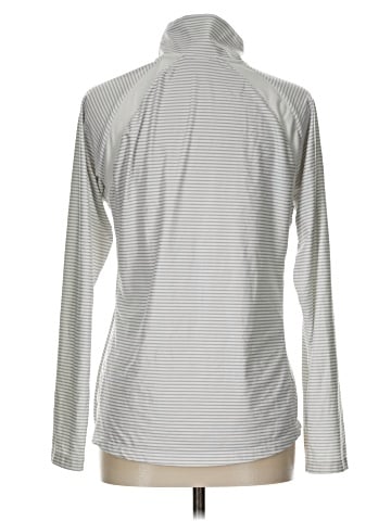 New Balance Track Jacket (view 2)