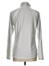 New Balance Silver Track Jacket Size L (estimated) - photo 2