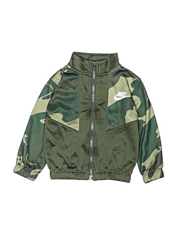 Nike Windbreaker (view 1)
