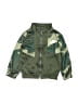 Nike 100% Polyester Camo Green Windbreaker 12-18 MO / 18 MO - photo 1