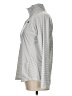 New Balance Silver Track Jacket Size L (estimated) - photo 5
