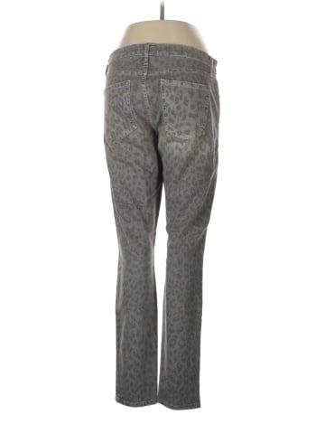 Current/Elliott Jeans (view 2)