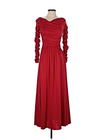 Altuzarra Cocktail Dress (view 1)
