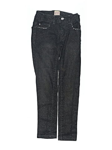 Canyon River Blues Jeans (view 1)