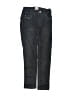 Canyon River Blues Tweed Black Jeans Size 7 - photo 1