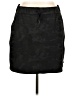 Assorted Brands Camo Black Casual Skirt Size XL - photo 1