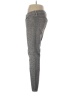 Current/Elliott Animal Print Gray Jeans Size 30 waist - photo 5