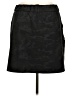 Assorted Brands Camo Black Casual Skirt Size XL - photo 2