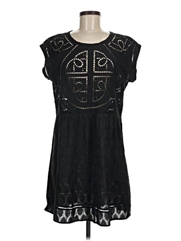 Vanessa Virginia Casual Dress (view 1)