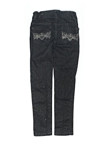 Canyon River Blues Jeans (view 2)