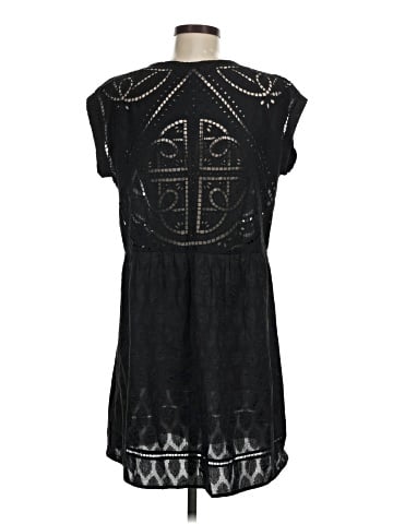 Vanessa Virginia Casual Dress (view 2)