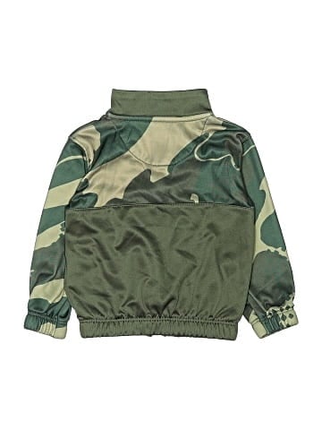 Nike Windbreaker (view 2)