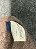 Universal Thread Brown Sleeveless Button-Down Shirt Size XS - photo 7
