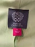 Vince Camuto 100% Polyester Green Blazer Size 6 - photo 6