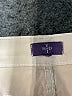 Not Your Daughter's Jeans Ivory Silver Jeans Size 6 (estimated) - photo 7