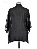 Unbranded Green Kimono Size 0X (estimated) - photo 2