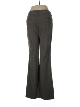 chinese dress ladies George Women's Classic Career Pant main image 1