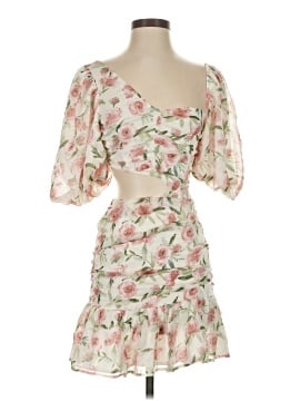 Hello Molly Cocktail Dress