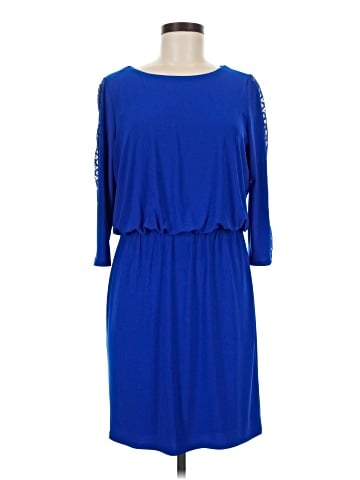 Jessica Howard Casual Dress (view 1)