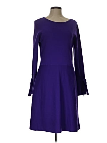 INC International Concepts Casual Dress (view 1)