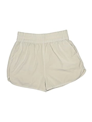 Balance Athletica Shorts (view 1)