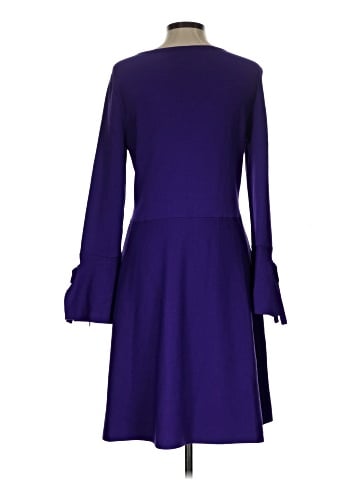INC International Concepts Casual Dress (view 2)